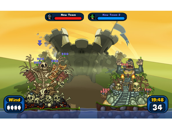 3d8bbb3be2db4dd702e0f29676ee5cc6cbeedf8f4c50b84ce22468f3d19afe70_4