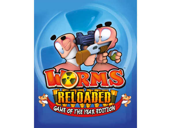 3d8bbb3be2db4dd702e0f29676ee5cc6cbeedf8f4c50b84ce22468f3d19afe70