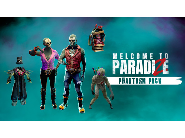 1c2a926b9124da2f9b288f3869006b263e4c3f7362dc5a30c8c99c1eeb5ab81b_1