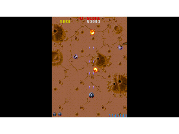 e9c05a3dad94759a2c1c0f4cb412be29ef7edec9d47e83576651ffb5e997f1d6_1