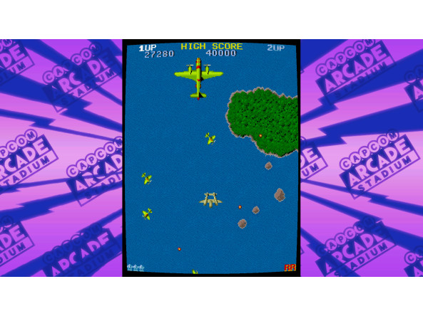 e9c05a3dad94759a2c1c0f4cb412be29ef7edec9d47e83576651ffb5e997f1d6_3