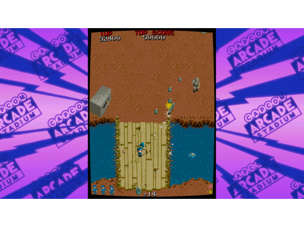 e9c05a3dad94759a2c1c0f4cb412be29ef7edec9d47e83576651ffb5e997f1d6_4