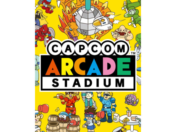 e9c05a3dad94759a2c1c0f4cb412be29ef7edec9d47e83576651ffb5e997f1d6