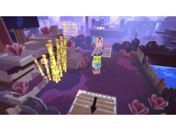 794bead280404da9e9eb6248a6c8da4ec9eb9f6906a060ff245526955cd2042c_1