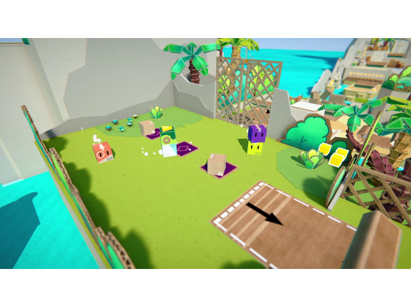 794bead280404da9e9eb6248a6c8da4ec9eb9f6906a060ff245526955cd2042c_2