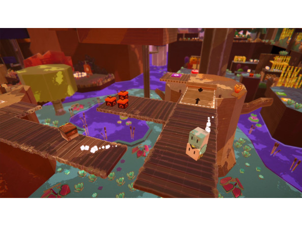 794bead280404da9e9eb6248a6c8da4ec9eb9f6906a060ff245526955cd2042c_3