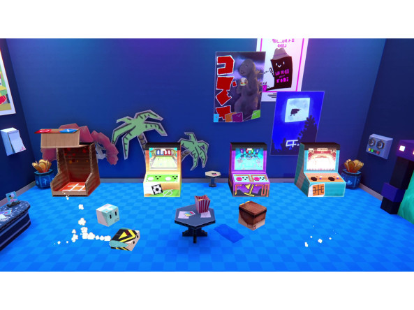 794bead280404da9e9eb6248a6c8da4ec9eb9f6906a060ff245526955cd2042c_4