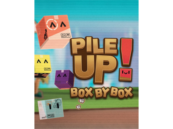 794bead280404da9e9eb6248a6c8da4ec9eb9f6906a060ff245526955cd2042c