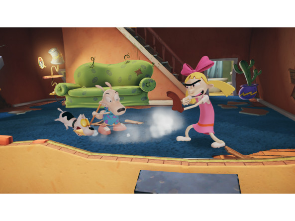 885efffbd13034d10fd730d2e6478ea61564a9925934315216f95bba1ccc4323_1