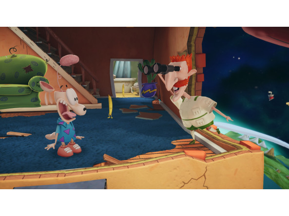 885efffbd13034d10fd730d2e6478ea61564a9925934315216f95bba1ccc4323_2