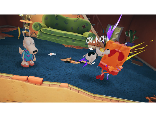 885efffbd13034d10fd730d2e6478ea61564a9925934315216f95bba1ccc4323_3