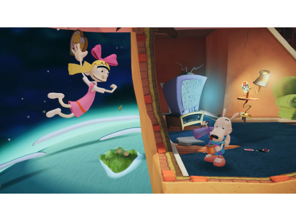 885efffbd13034d10fd730d2e6478ea61564a9925934315216f95bba1ccc4323_4