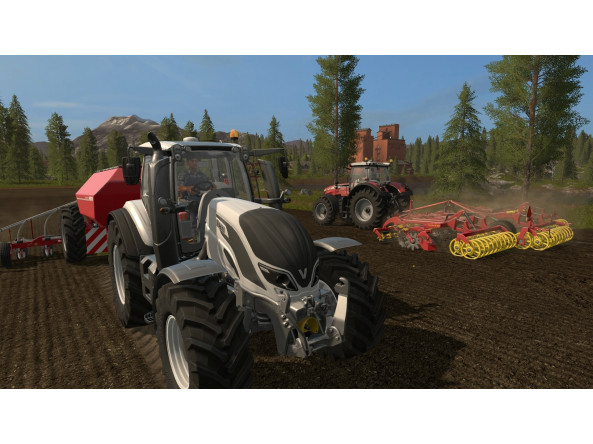 afe278fab5dd65797728412468f1a36122c6fe71759c6a20f1c488d4631fb7cc_1