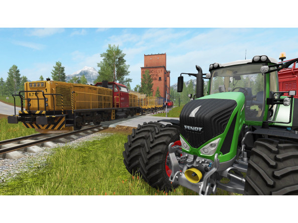 afe278fab5dd65797728412468f1a36122c6fe71759c6a20f1c488d4631fb7cc_2