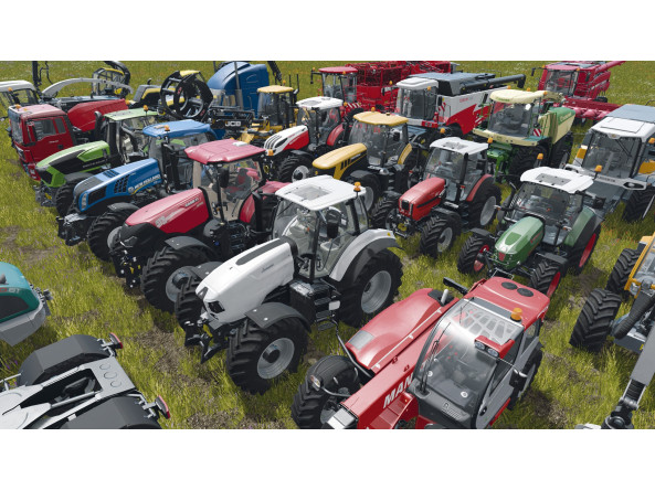 afe278fab5dd65797728412468f1a36122c6fe71759c6a20f1c488d4631fb7cc_3