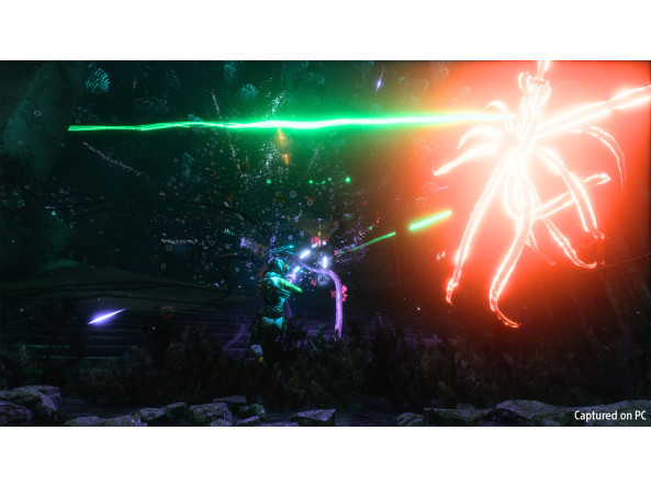 fb9e7edaf0987abc07c3c9eeefeee03c08fc199af91e94b947344372c174e85f_1