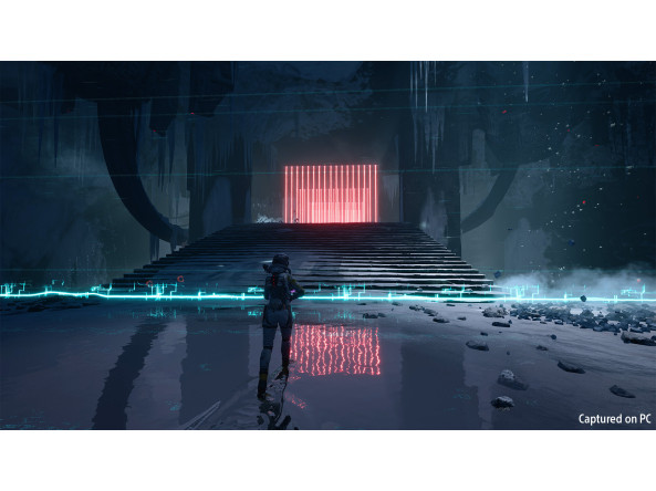 fb9e7edaf0987abc07c3c9eeefeee03c08fc199af91e94b947344372c174e85f_2