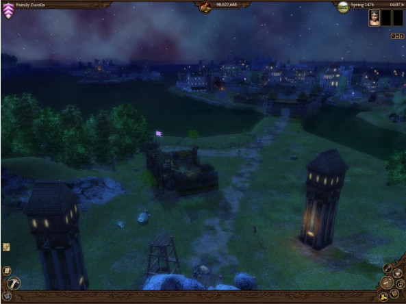 00ed108c1f7bec0bd9e58b86f7dc65c3d491341f2ddadf5f799f495bb0ea3d98_2