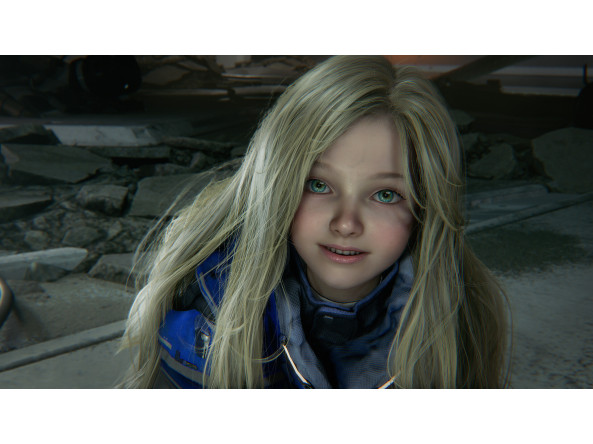 441a50c9d348e59329a902308c3e2362382dc0d90a793b816b421f1cf0c5fdcb_1