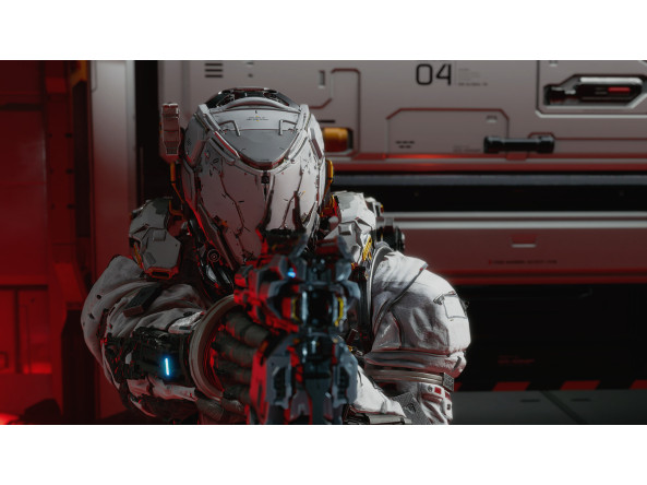 441a50c9d348e59329a902308c3e2362382dc0d90a793b816b421f1cf0c5fdcb_2