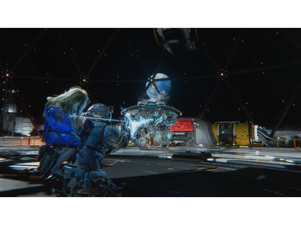 441a50c9d348e59329a902308c3e2362382dc0d90a793b816b421f1cf0c5fdcb_4