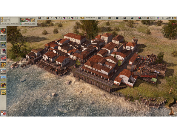 0f767b0335d889c7311db9db104090326df596a3c2a721d7bd2a3cfbcc1d74ea_1