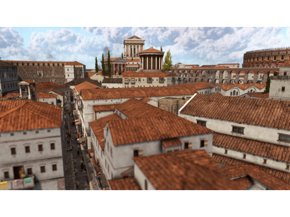 0f767b0335d889c7311db9db104090326df596a3c2a721d7bd2a3cfbcc1d74ea_2