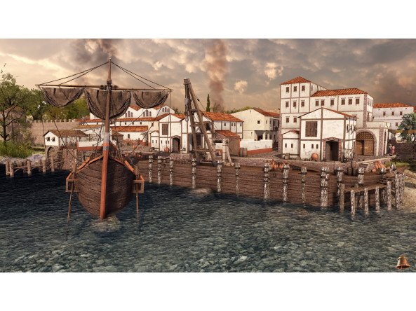 0f767b0335d889c7311db9db104090326df596a3c2a721d7bd2a3cfbcc1d74ea_3