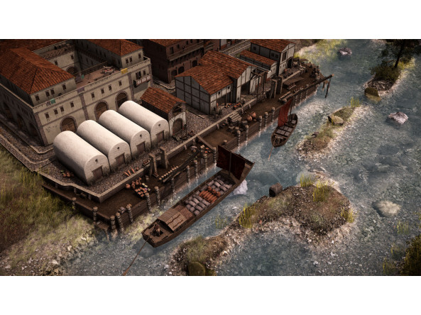 0f767b0335d889c7311db9db104090326df596a3c2a721d7bd2a3cfbcc1d74ea_4