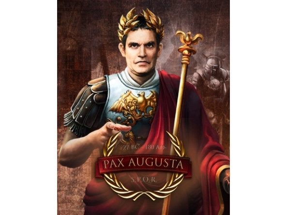 0f767b0335d889c7311db9db104090326df596a3c2a721d7bd2a3cfbcc1d74ea