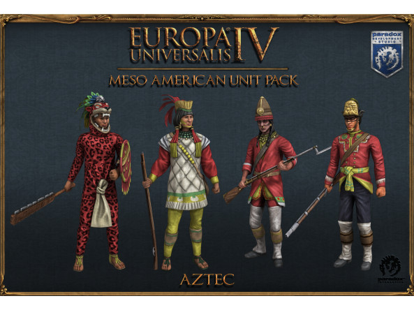 5af929a8e9896453b8e23998b6e5dbc4ade3d527c33d5deab32a4114cfd29aa7_1