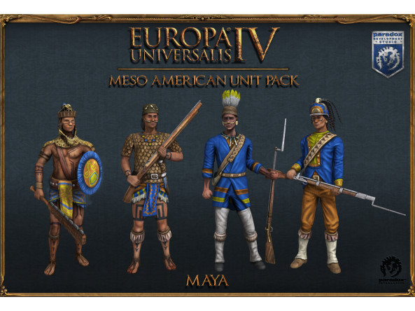 5af929a8e9896453b8e23998b6e5dbc4ade3d527c33d5deab32a4114cfd29aa7_2