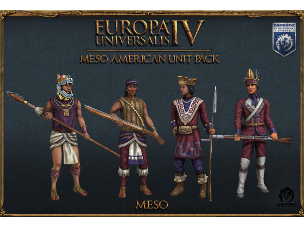 5af929a8e9896453b8e23998b6e5dbc4ade3d527c33d5deab32a4114cfd29aa7_3