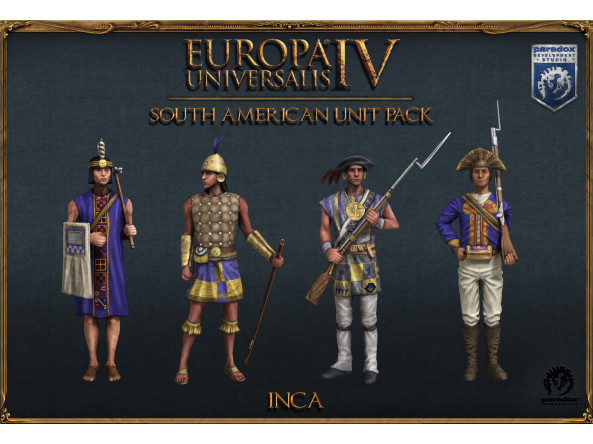 5af929a8e9896453b8e23998b6e5dbc4ade3d527c33d5deab32a4114cfd29aa7_4