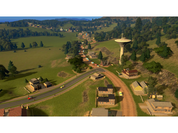 97eb3001abdc0beed1c0b1e86f11a7c3b653f3d7d40e84132cffa7123ba5b65e_2