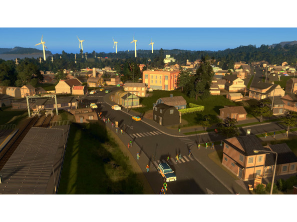 97eb3001abdc0beed1c0b1e86f11a7c3b653f3d7d40e84132cffa7123ba5b65e_3