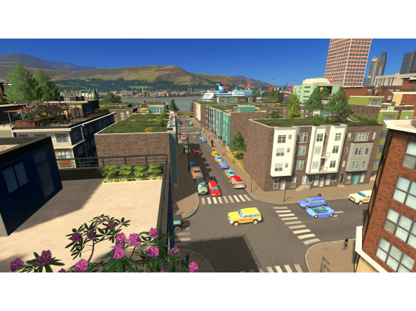 97eb3001abdc0beed1c0b1e86f11a7c3b653f3d7d40e84132cffa7123ba5b65e_4