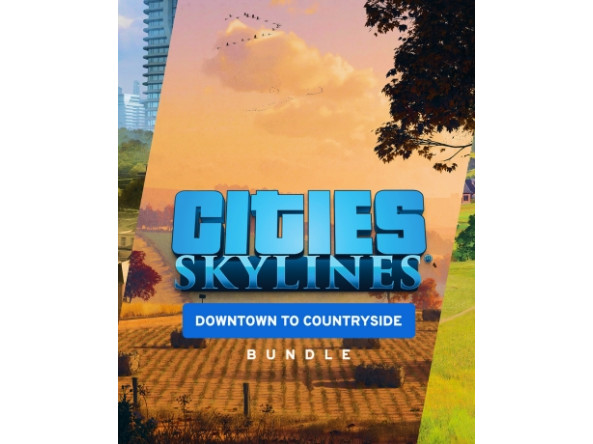 97eb3001abdc0beed1c0b1e86f11a7c3b653f3d7d40e84132cffa7123ba5b65e