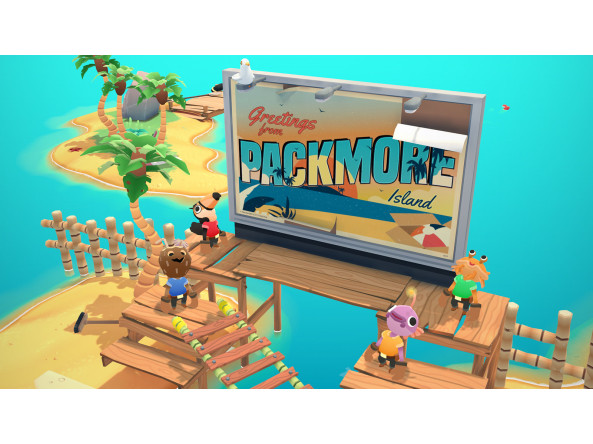 4bbcb8323c9924d7182a6b826852837ec904823a60780a3c72bf2a26340074ec_1