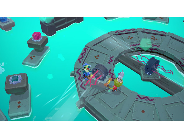 4bbcb8323c9924d7182a6b826852837ec904823a60780a3c72bf2a26340074ec_2