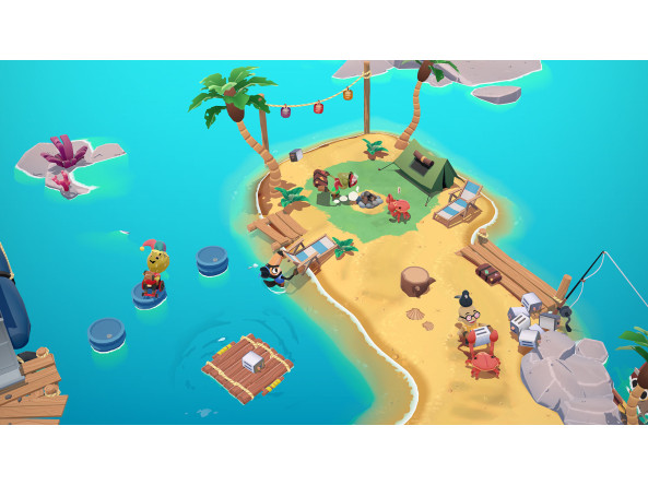 4bbcb8323c9924d7182a6b826852837ec904823a60780a3c72bf2a26340074ec_3