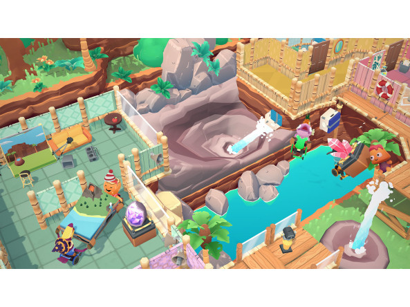 4bbcb8323c9924d7182a6b826852837ec904823a60780a3c72bf2a26340074ec_4