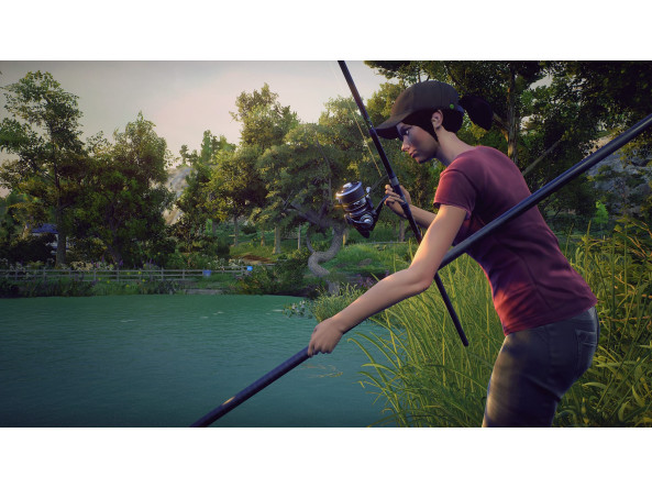 f50f392418a843c5c80c1bef6958b44127448f16c79735dfc488cdcb41c38184_1