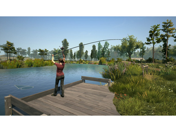 f50f392418a843c5c80c1bef6958b44127448f16c79735dfc488cdcb41c38184_2