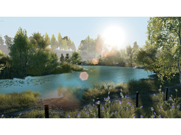 f50f392418a843c5c80c1bef6958b44127448f16c79735dfc488cdcb41c38184_3