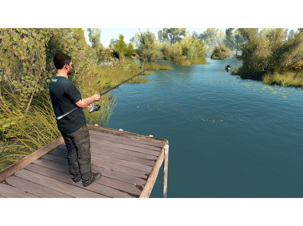 f50f392418a843c5c80c1bef6958b44127448f16c79735dfc488cdcb41c38184_4