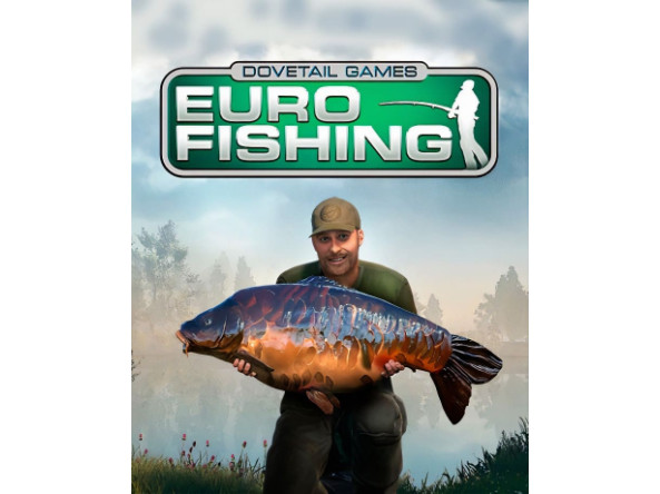 f50f392418a843c5c80c1bef6958b44127448f16c79735dfc488cdcb41c38184