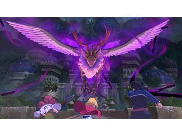 66547c4ac7576a7c834343857e0025751d4696c71d622386f6fadc7e5a827617_1