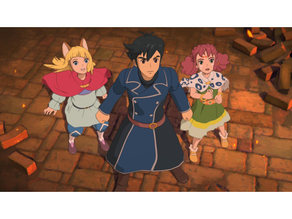 66547c4ac7576a7c834343857e0025751d4696c71d622386f6fadc7e5a827617_2