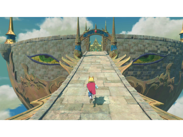 66547c4ac7576a7c834343857e0025751d4696c71d622386f6fadc7e5a827617_3